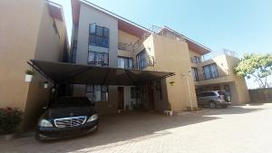5 bedroom Houses for sale Syokimau Nairobi