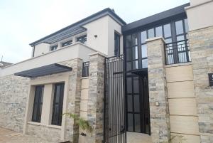 5 bedroom Houses for rent Runda Nairobi