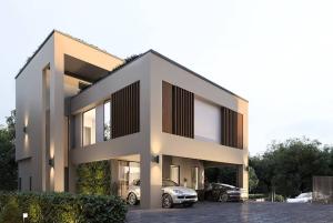5 bedroom Houses for sale Lavington Nairobi