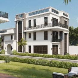 5 bedroom Houses for sale Lavington Nairobi