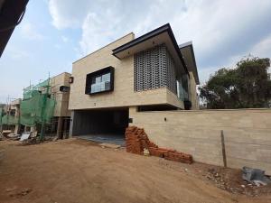 5 bedroom Houses for sale Westlands Nairobi