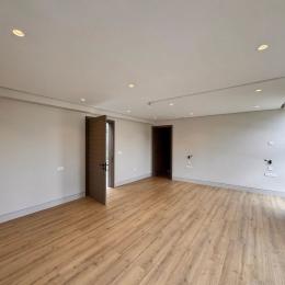 5 bedroom Houses for sale Westlands Nairobi