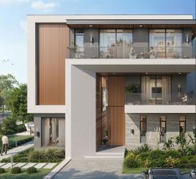 5 bedroom Houses for sale Spring Valley Westlands Nairobi
