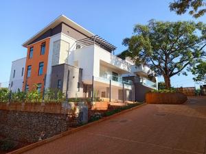 5 bedroom Houses for sale Kitisuru Nairobi