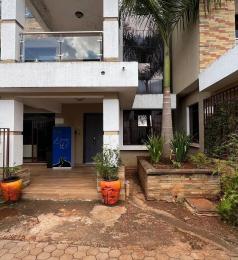 5 bedroom Houses for rent Lavington Nairobi