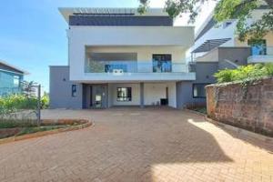 5 bedroom Houses for sale Kitisuru Nairobi