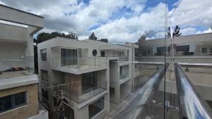 5 bedroom Houses for sale Lavington Nairobi