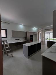 5 bedroom Townhouse for rent Lavington Nairobi