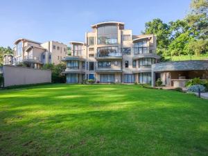 5 bedroom Townhouse for rent Lower Kabete road  Spring Valley Nairobi