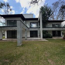 5 bedroom Townhouse for sale Karen Nairobi