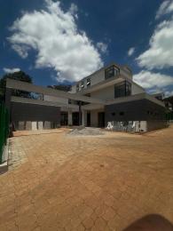 5 bedroom Townhouse for sale Windy Ridge  Karen Nairobi