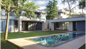 5 bedroom Townhouse for sale Karen Nairobi