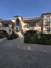 5 bedroom Townhouse for sale Lavington Nairobi