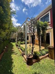 5 bedroom Townhouse for sale Lavington Nairobi