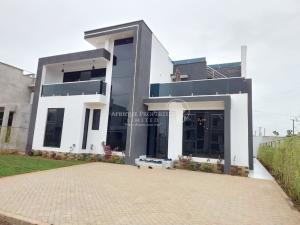 5 bedroom Houses for sale Ruiru Kiambu