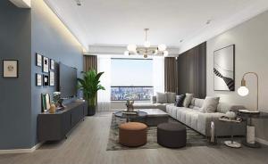 5 bedroom Houses for sale Ruiru Kiambu