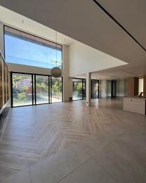 5 bedroom Houses for sale Kitisuru Nairobi