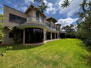 5 bedroom Houses for sale Lower Kabete Nairobi