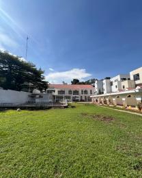 5 bedroom Houses for rent Kileleshwa Nairobi