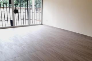 Houses for sale Ngong Kajiado
