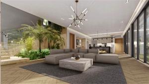 5 bedroom Houses for sale Brookside Westlands Nairobi