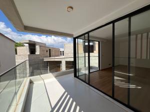 5 bedroom Houses for rent Lavington Nairobi