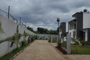 Houses for sale Membley Ruiru