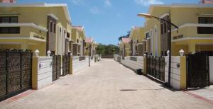 Houses for sale Mombasa Island Mombasa