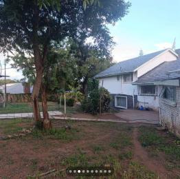 5 bedroom Houses for sale Sunning Hill , Bulawayo  Sunning Hill Bulawayo East Bulawayo