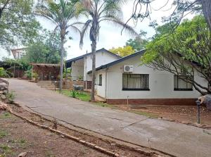 5 bedroom Houses for sale Hillside , Bulawayo  Hillside Bulawayo South Bulawayo
