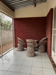 5 bedroom Houses for sale Pumula South , Bulawayo Pumula South Bulawayo High-Density Bulawayo