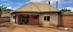 5 bedroom Bungalow Apartment for sale Gayaza road  Kampala Central