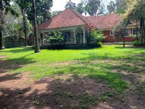 5 bedroom Bungalow Apartment for sale Kololo  Kampala Central