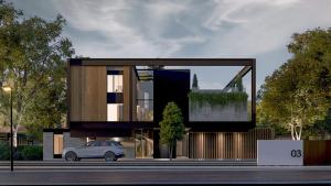 5 bedroom Houses for sale Waterfront, Karen Nairobi