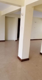 5 bedroom Flat&Apartment for rent General Mathenge Westlands Nairobi