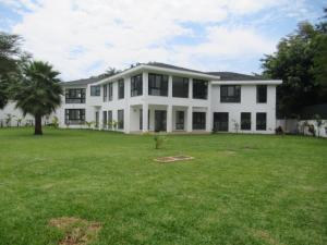 5 bedroom Houses for sale Off Pan African Insurance Avenue, Runda Nairobi