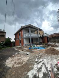 5 bedroom Bungalow Apartment for rent Kisasi bukoto road  Kisaasi Kampala Central