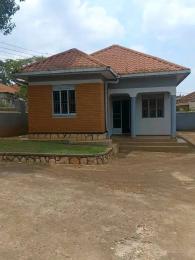 5 bedroom Bungalow Apartment for rent Bukoto ntinda ministers village  Bukoto Kampala Central