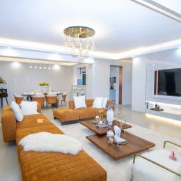 5 bedroom Flat&Apartment for sale Valley Arcade, Kilimani Nairobi