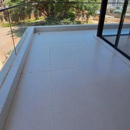 5 bedroom Townhouses Houses for sale Lavington Nairobi