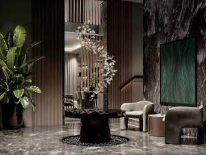 5 bedroom Townhouses Houses for sale Karen Nairobi