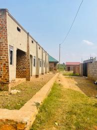 5 bedroom Commercial Property for sale Magigye Gayaza Wakiso Central