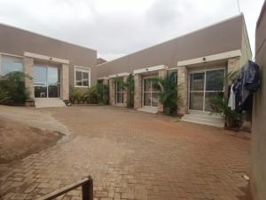 1 bedroom mini flat  Bungalow Apartment for sale Kyanja town  Kampala Central Kampala Central