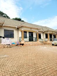 2 bedroom Apartment for sale Bwebajja road  Kampala Central Kampala Central
