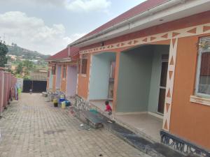 1 bedroom mini flat  Apartment for sale Namugongo sonde Kampala Central