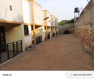 1 bedroom mini flat  Bungalow Apartment for sale Kira town  Kampala Central Kampala Central