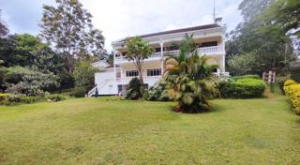 Commercial Properties for rent Lavington Nairobi