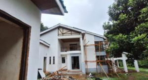 Commercial Properties for rent Riverside Nairobi