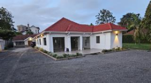 Commercial Properties for rent Lavington Nairobi