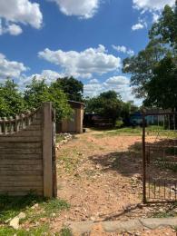 3 bedroom Houses for sale Nkulumane 12 Bulawayo  Nkulumane Bulawayo High-Density Bulawayo
